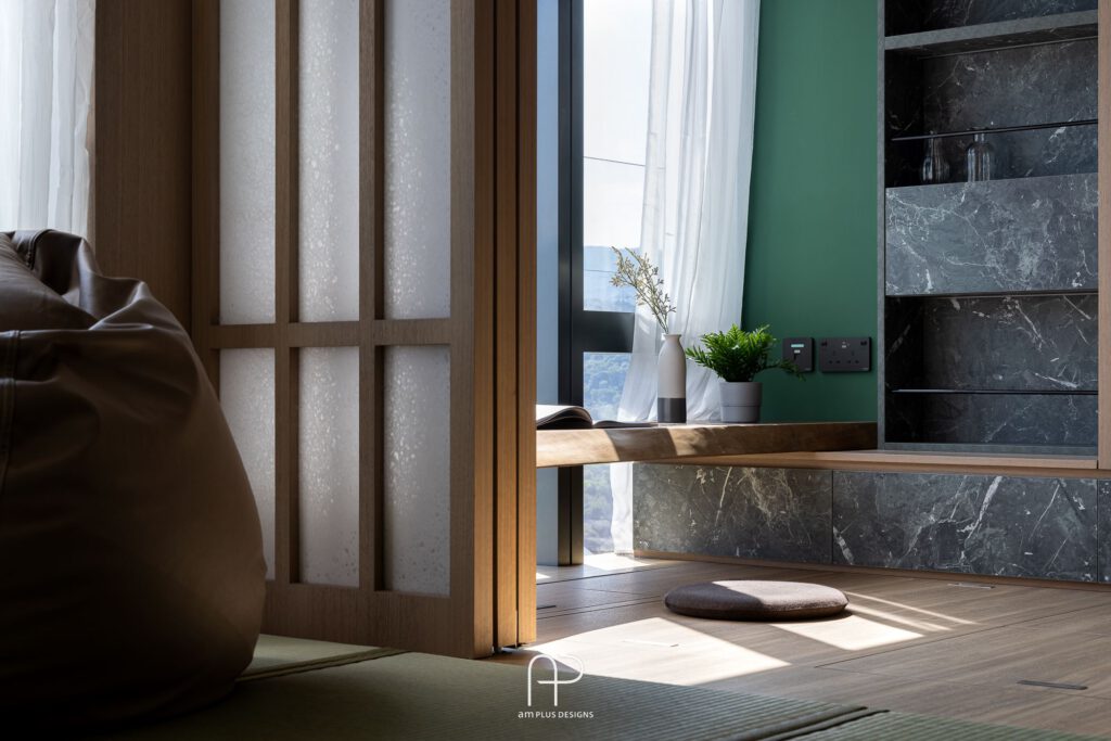 2025年度色配色靈感